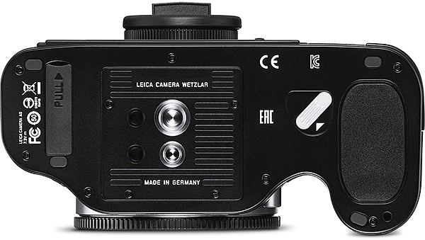 Leica S3 Overview image 4