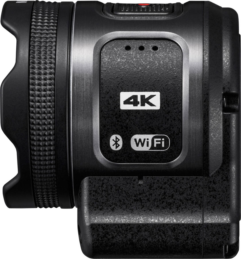 Nikon 170 Review: Lab Tests & Sample Images - Imaging Resource