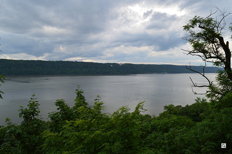 D3200 Overview image 12