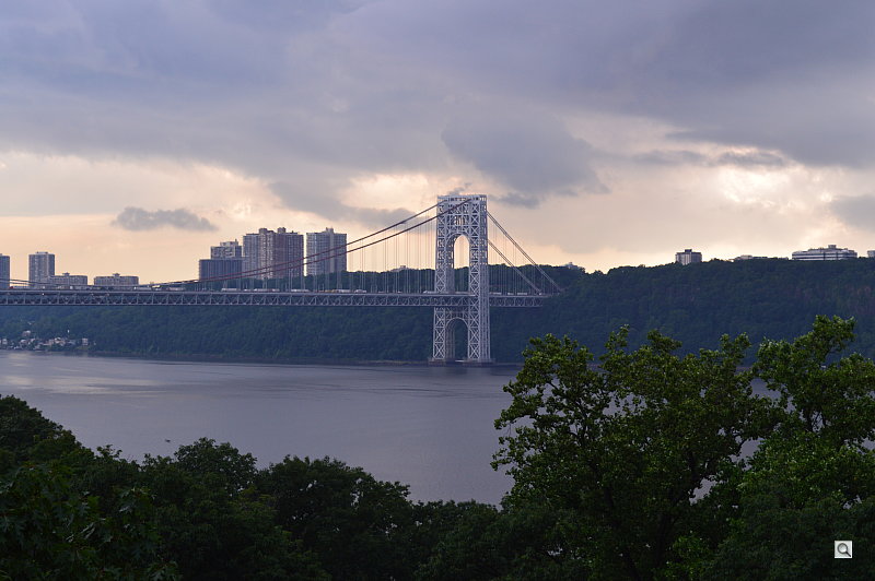 D3200 Overview image 13