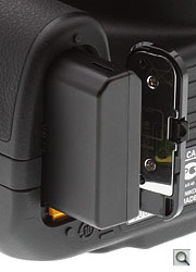 D3200 Overview image 6