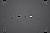 Click to see D3300FL09T.JPG