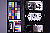 Click to see D3300LL001006.JPG