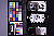 Click to see D3300LL001007XNR.JPG