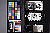 Click to see D3300LL004003.JPG