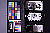 Click to see D3300LL004007XNR.JPG
