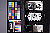 Click to see D3300LL008004.JPG