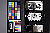 Click to see D3300LL016003.JPG