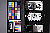 Click to see D3300LL032004.JPG