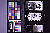 Click to see D3300LL032007XNR.JPG