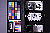 Click to see D3300LL064006.JPG