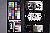 Click to see D3300LL128004.JPG