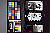 Click to see D3300LL256003.JPG