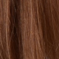 Subtle detail: Hair Noise suppression tends to blur detail in areas of subtle contrast, though detail