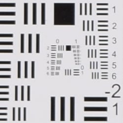 D3300 Optics image 13