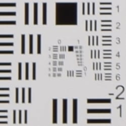 D3300 Optics image 12