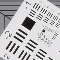 D3300 Optics image 20