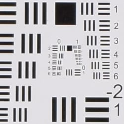 D3300 Optics image 17