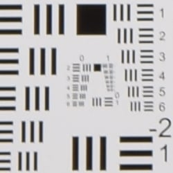 D3300 Optics image 16
