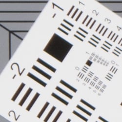 D3300 Optics image 21