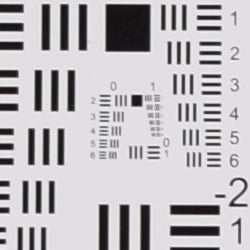 D3300 Optics image 11