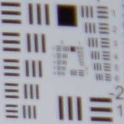 D3300 Optics image 10