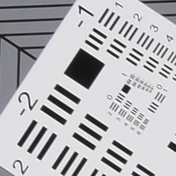 D3300 Optics image 18