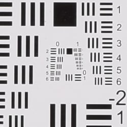 D3300 Optics image 15