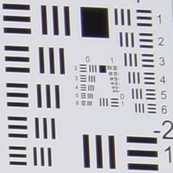 D3300 Optics image 14