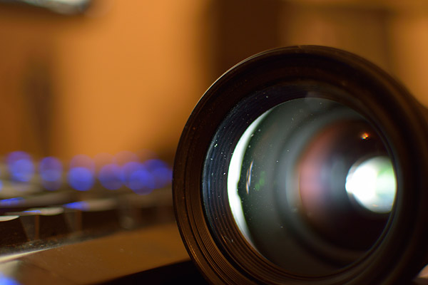 Nikon D3300 Review -- Sample photo