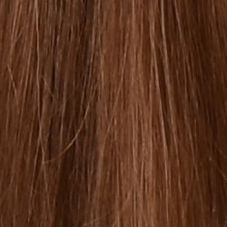 Subtle detail: Hair Noise suppression tends to blur detail in areas of subtle contrast, though detail