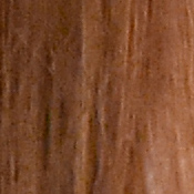 D3400 Exposure image 28