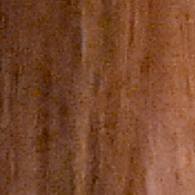 D3400 Exposure image 29