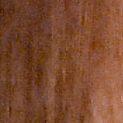 D3400 Exposure image 30