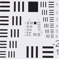 D3400 Optics image 13