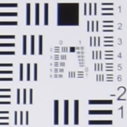 D3400 Optics image 12