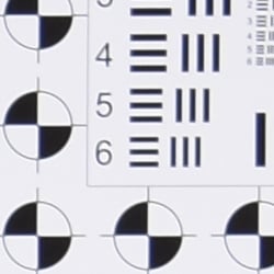 D3400 Optics image 20