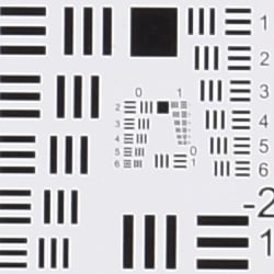 D3400 Optics image 17