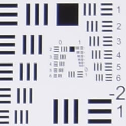D3400 Optics image 16