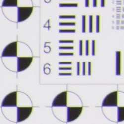 D3400 Optics image 21