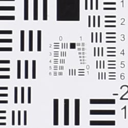 D3400 Optics image 11