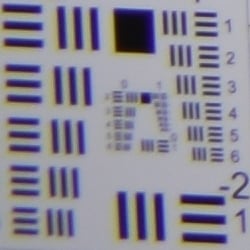 D3400 Optics image 10