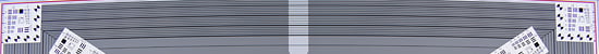 D3400 Optics image 6