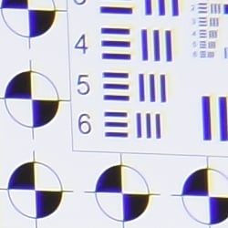 D3400 Optics image 18