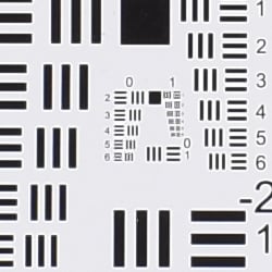 D3400 Optics image 15