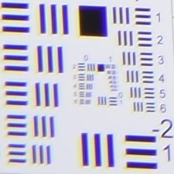 D3400 Optics image 14