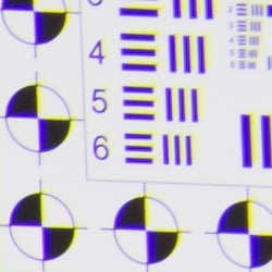 D3400 Optics image 19