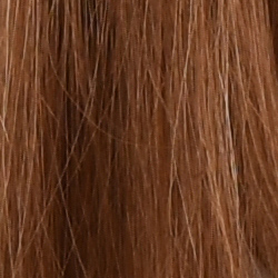 Subtle detail: Hair Noise suppression tends to blur detail in areas of subtle contrast, though detail