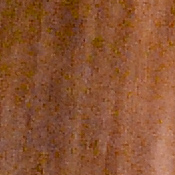 D3500 Exposure image 29
