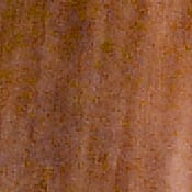 D3500 Exposure image 29